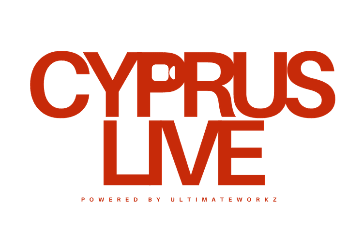 Cyprus Live